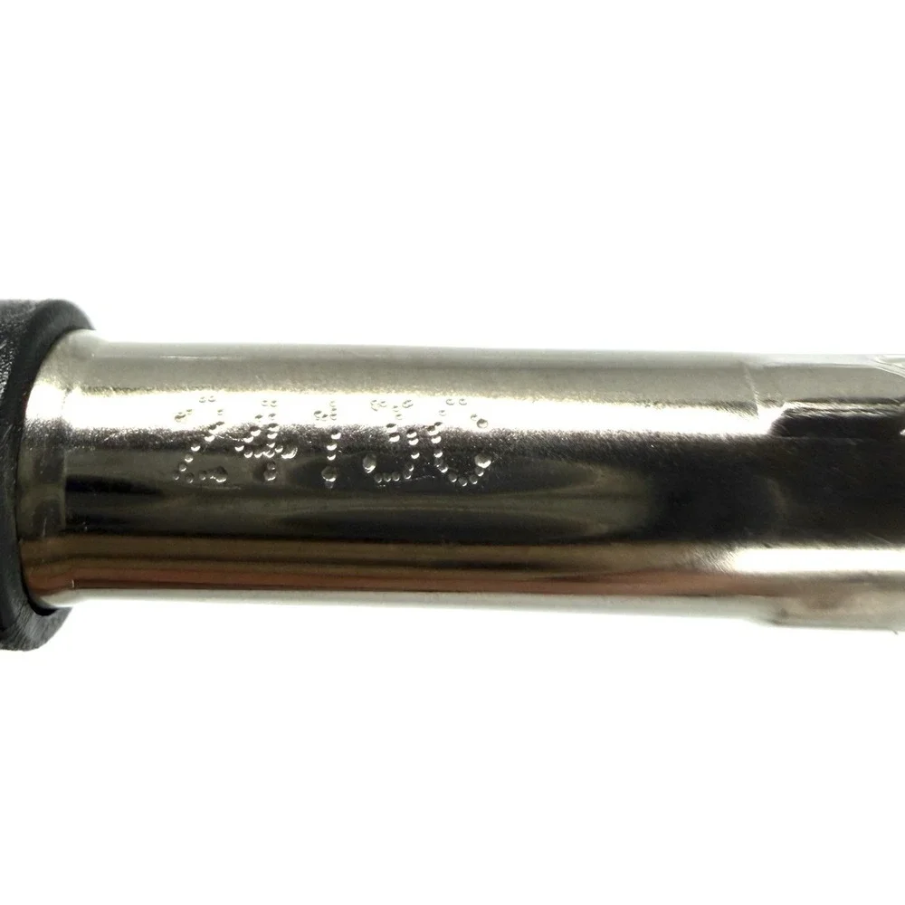 Cross Calais Ballpoint Pen Chrome/Blue Cobalt Engraved Brigham Young University